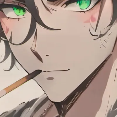 chat with ai character: >Azreal<