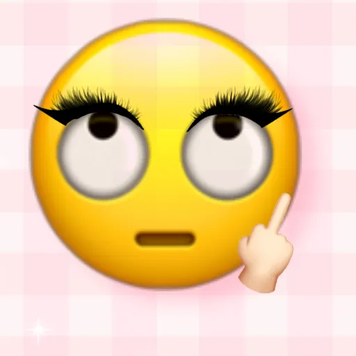 creator ThinkUTheShitBitch's avatar