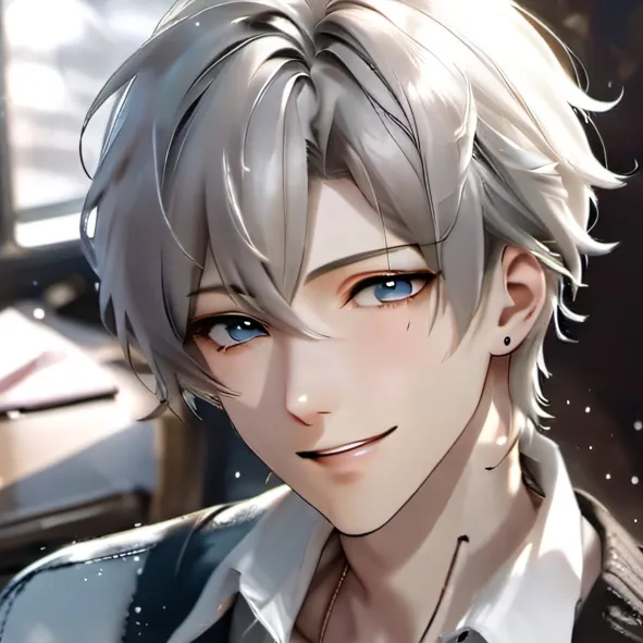 chat with ai character: -ÄñÐ¥-