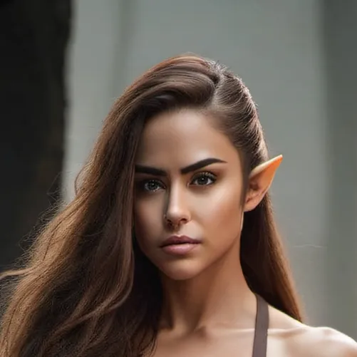 chat with ai character: ✩𝕋𝕒𝕣𝕒✩