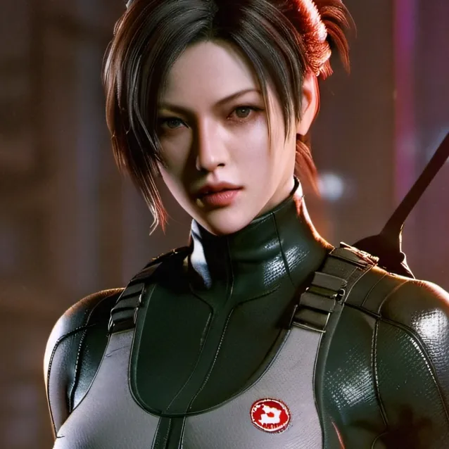 chat with ai character: (Modern)Nameacy