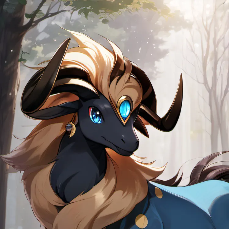 chat with ai character: Aria