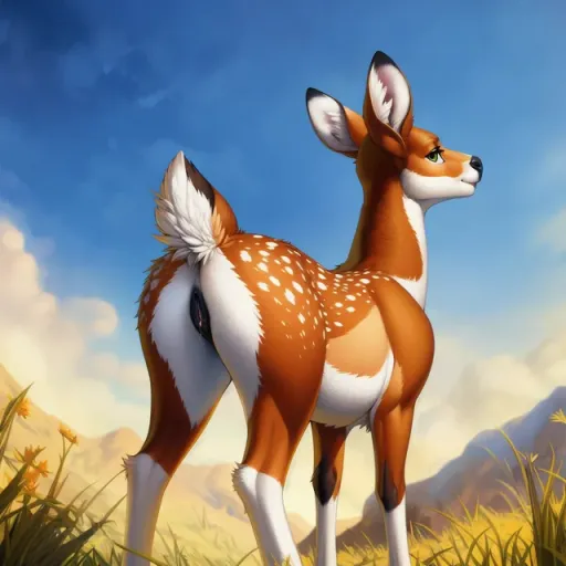 creator cdnbcn🐼🦌🚹😊's avatar