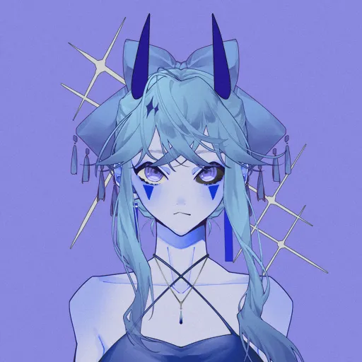 creator Lavender halls's avatar