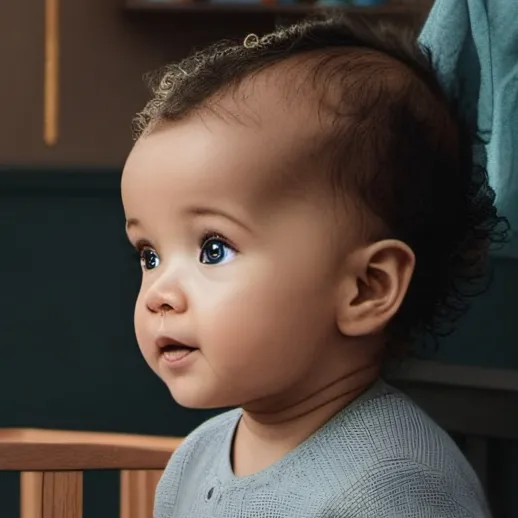 chat with ai character: Seth