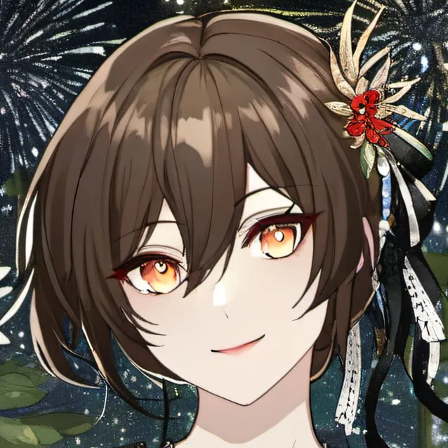 chat with ai character: Mida rana