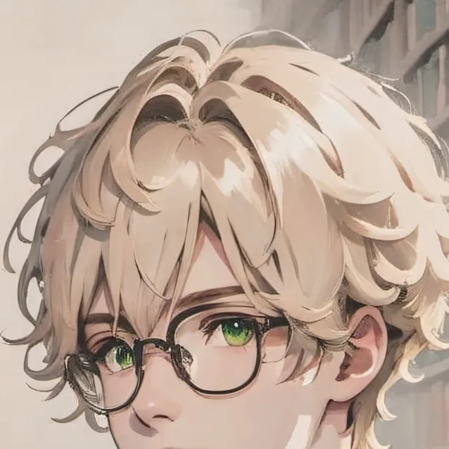 chat with ai character: Dante~