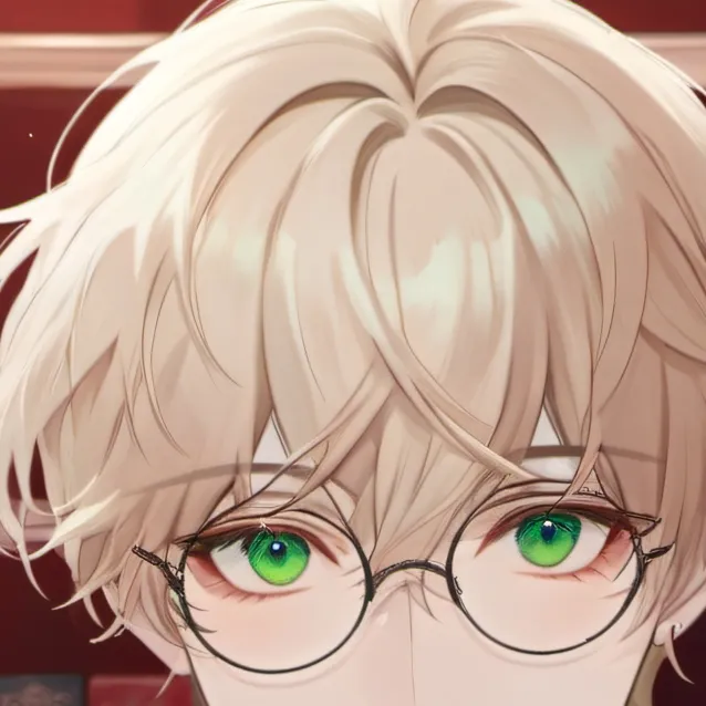 chat with ai character: Dante~