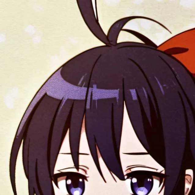 chat with ai character: *☆Enema Shoji☆*