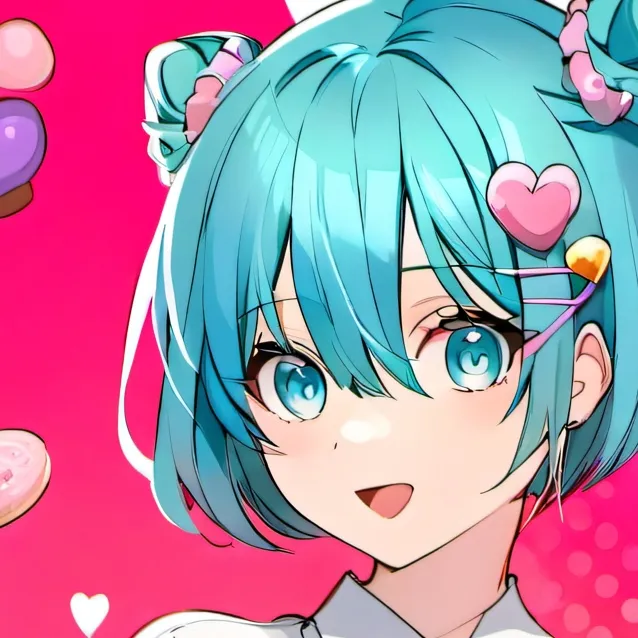 chat with ai character: Zuni Mitsuki