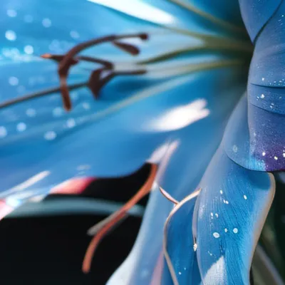 chat with ai character: Wally Darling 