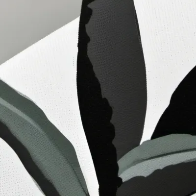 chat with ai character: Eclipse (hh OC)