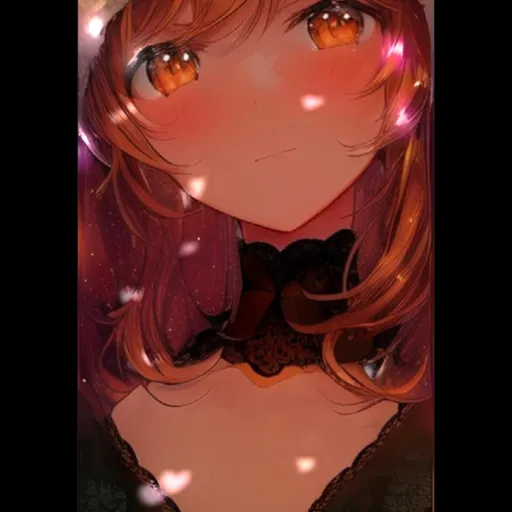 creator ArtemisMeii's avatar