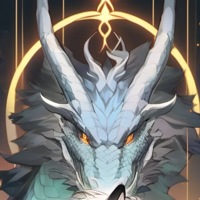 chat with ai character: mason