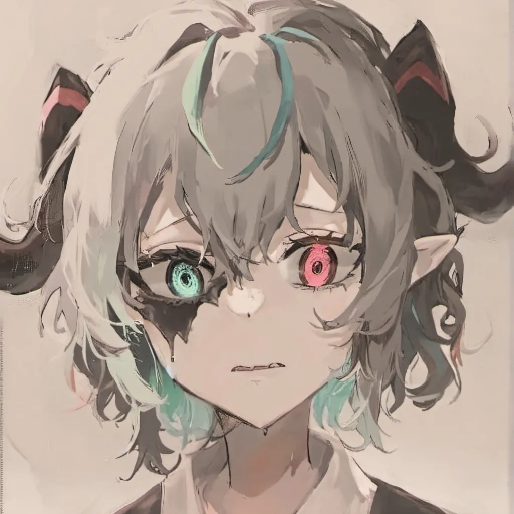 chat with ai character: Miyoko Aya