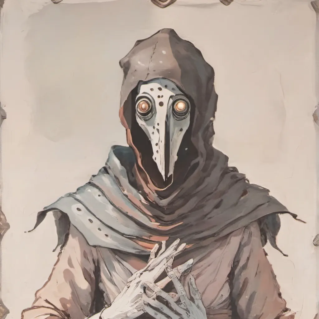 chat with ai character: Lvie doog hturt 