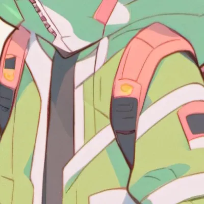 chat with ai character: Wolf 