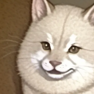 chat with ai character: Nuggets, wife