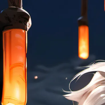 chat with ai character: *•^Marcus^•*