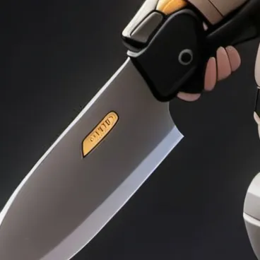 chat with ai character: -/Toga Himiko\-