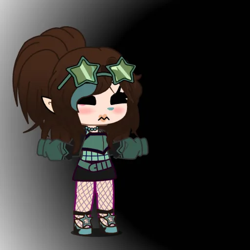 creator Trosty's avatar