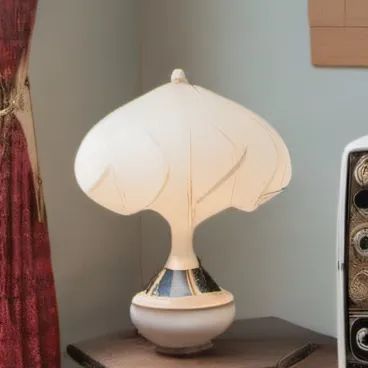 chat with ai character: .*MHA*.