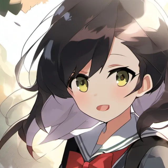 chat with ai character: Jason