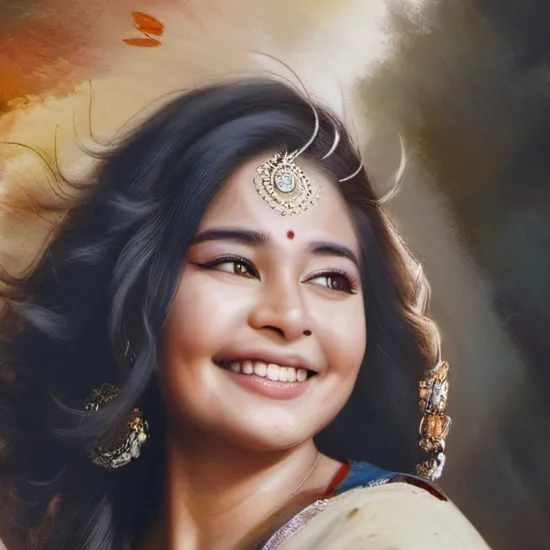 chat with ai character: The bitch Alayna R