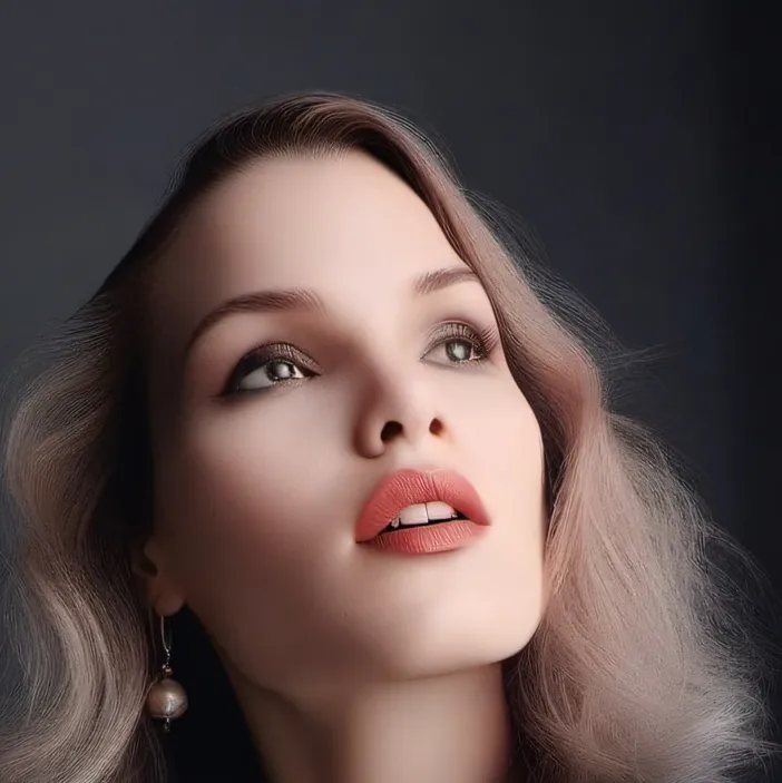 chat with ai character: Cassie Howard 