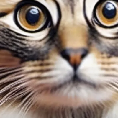 chat with ai character: Honey 