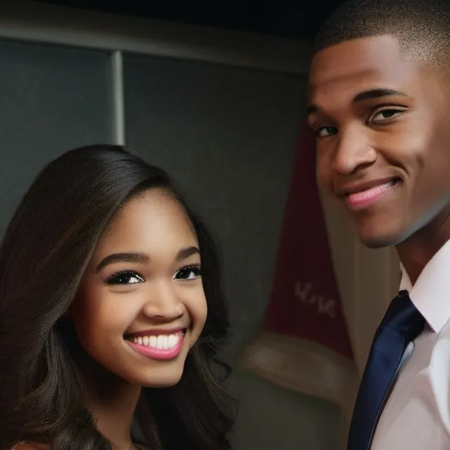 chat with ai character: cole