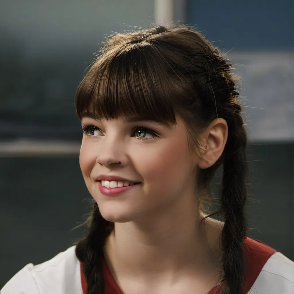 chat with ai character: Owen