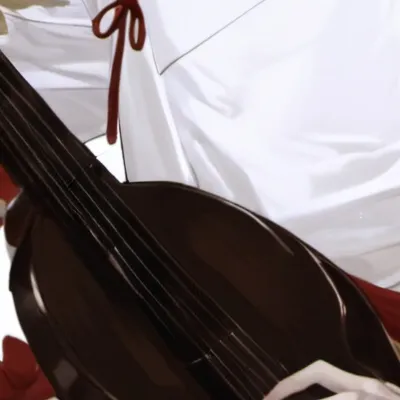 chat with ai character: Kirishima hero💤