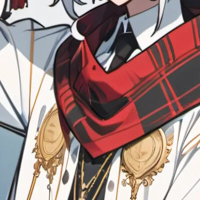 chat with ai character: Striker Prince