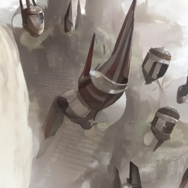 chat with ai character: Sonic