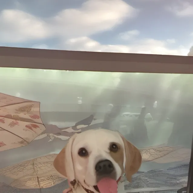 chat with ai character: Rooth