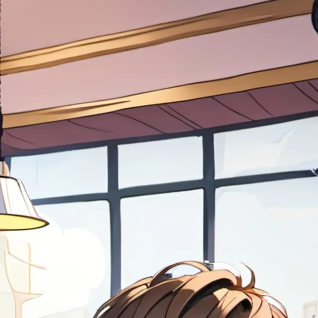 chat with ai character: Christopher