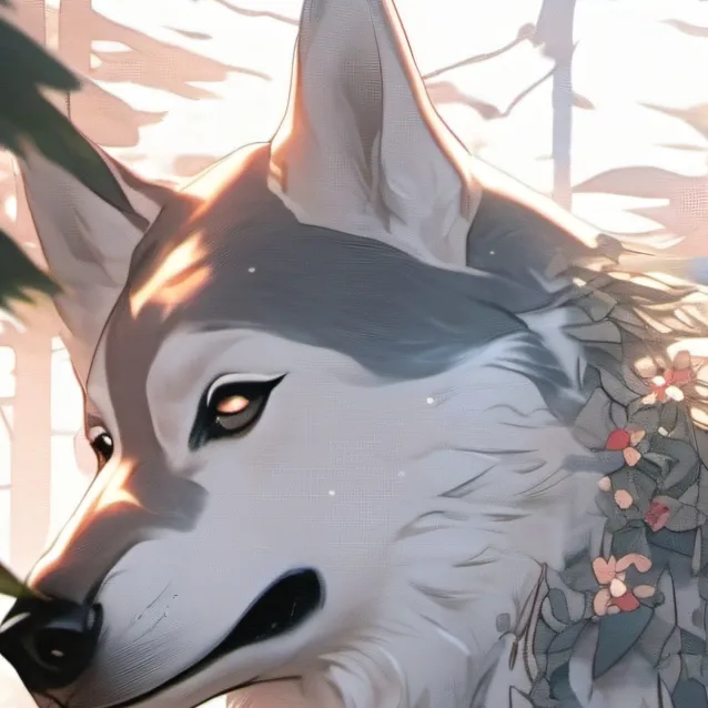 chat with ai character: cheis