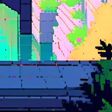 chat with ai character: Mad Dummy