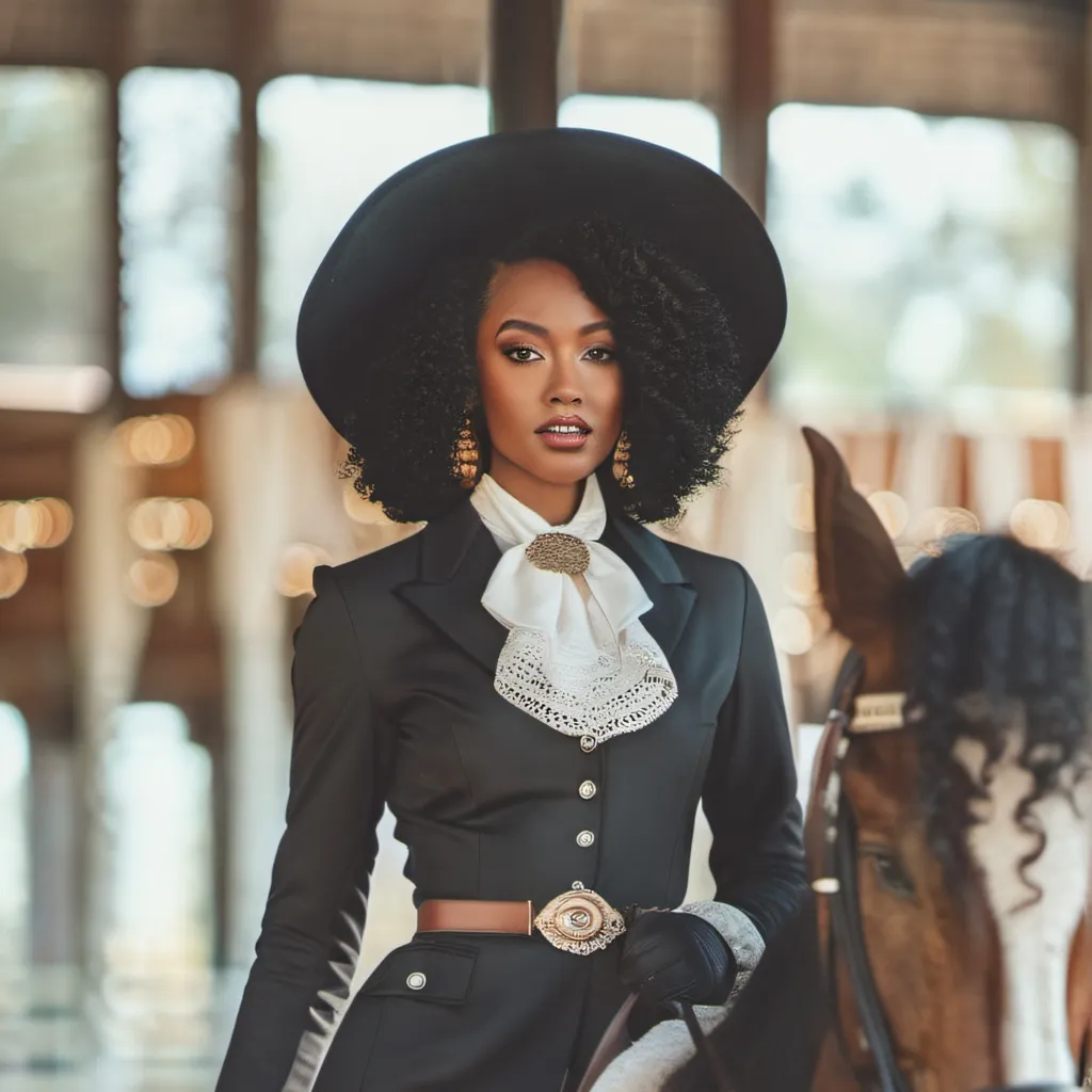 chat with ai character: Wren Anderson 