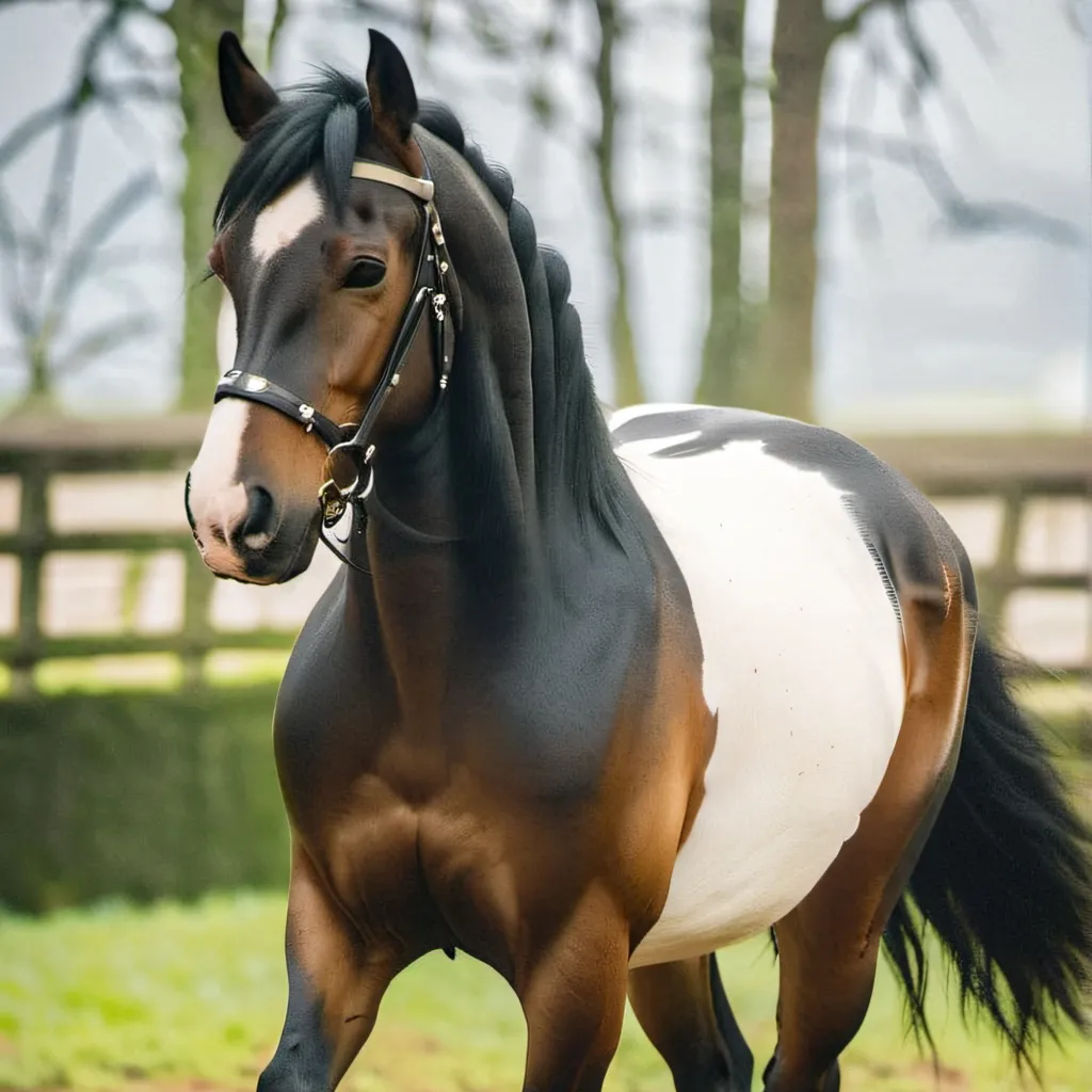 chat with ai character: ~ • ~ Austri ~ • ~