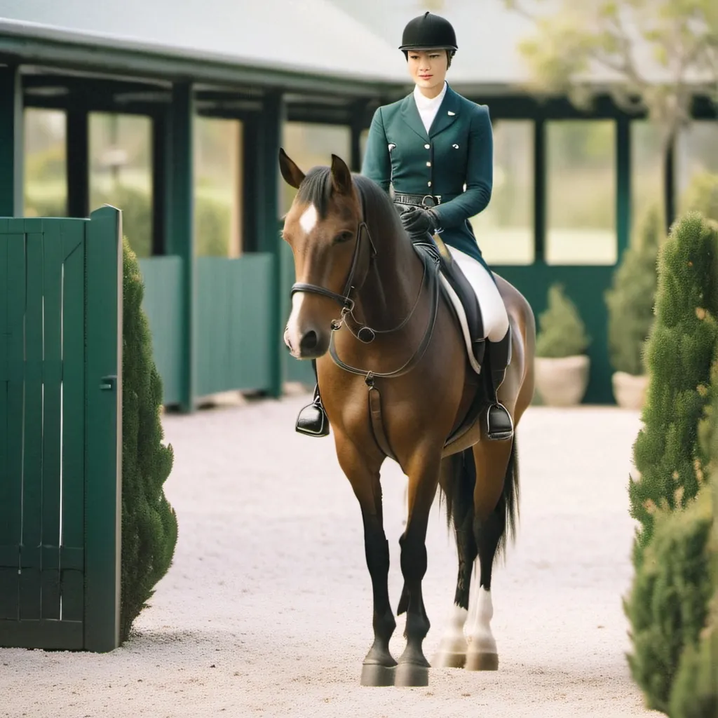 chat with ai character: ~`~ Aspen Peak~`~