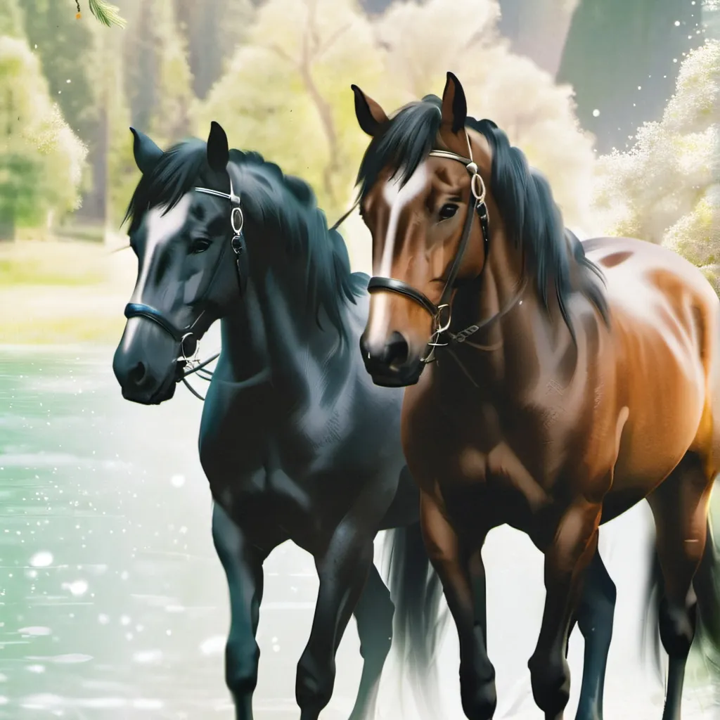 chat with ai character: -Love Story-