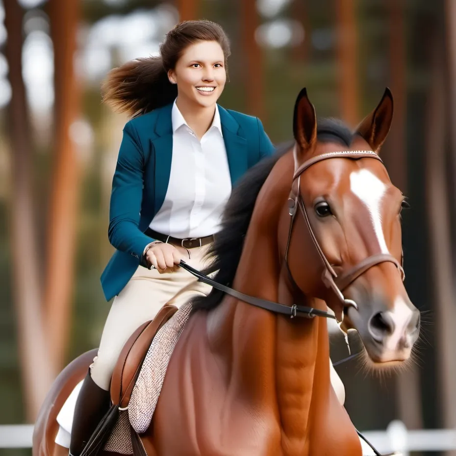 chat with ai character: •Rewritten(Cassidy