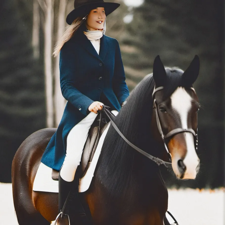 chat with ai character: •-Rewritten-•(Dif)