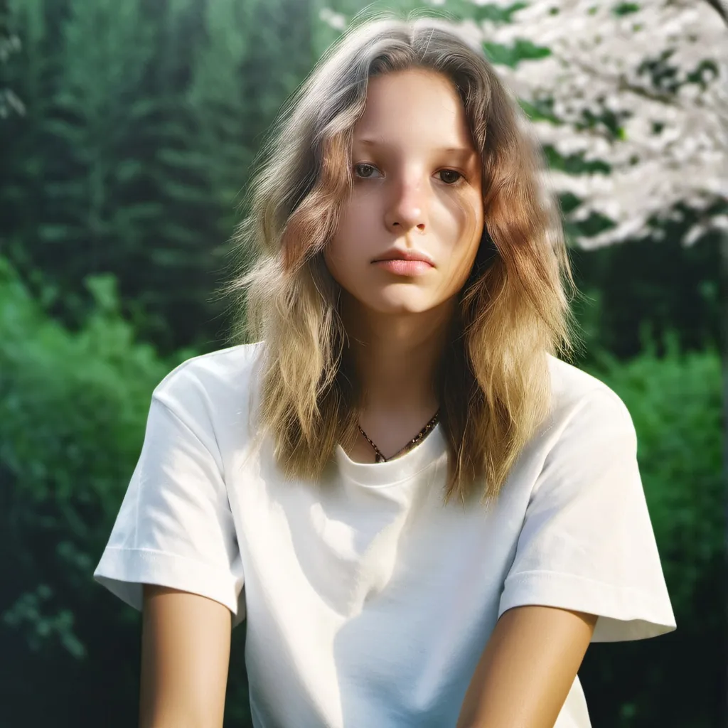 chat with ai character: •::•August•::•