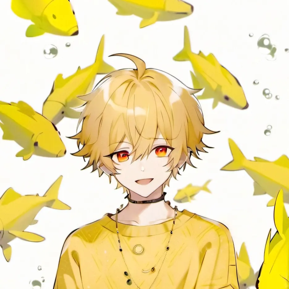 chat with ai character: Yaakov