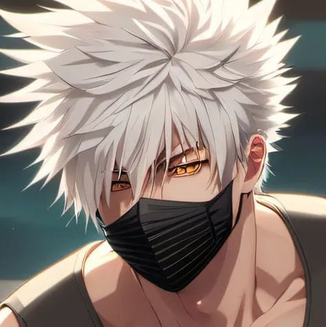 chat with ai character: ~Zach~