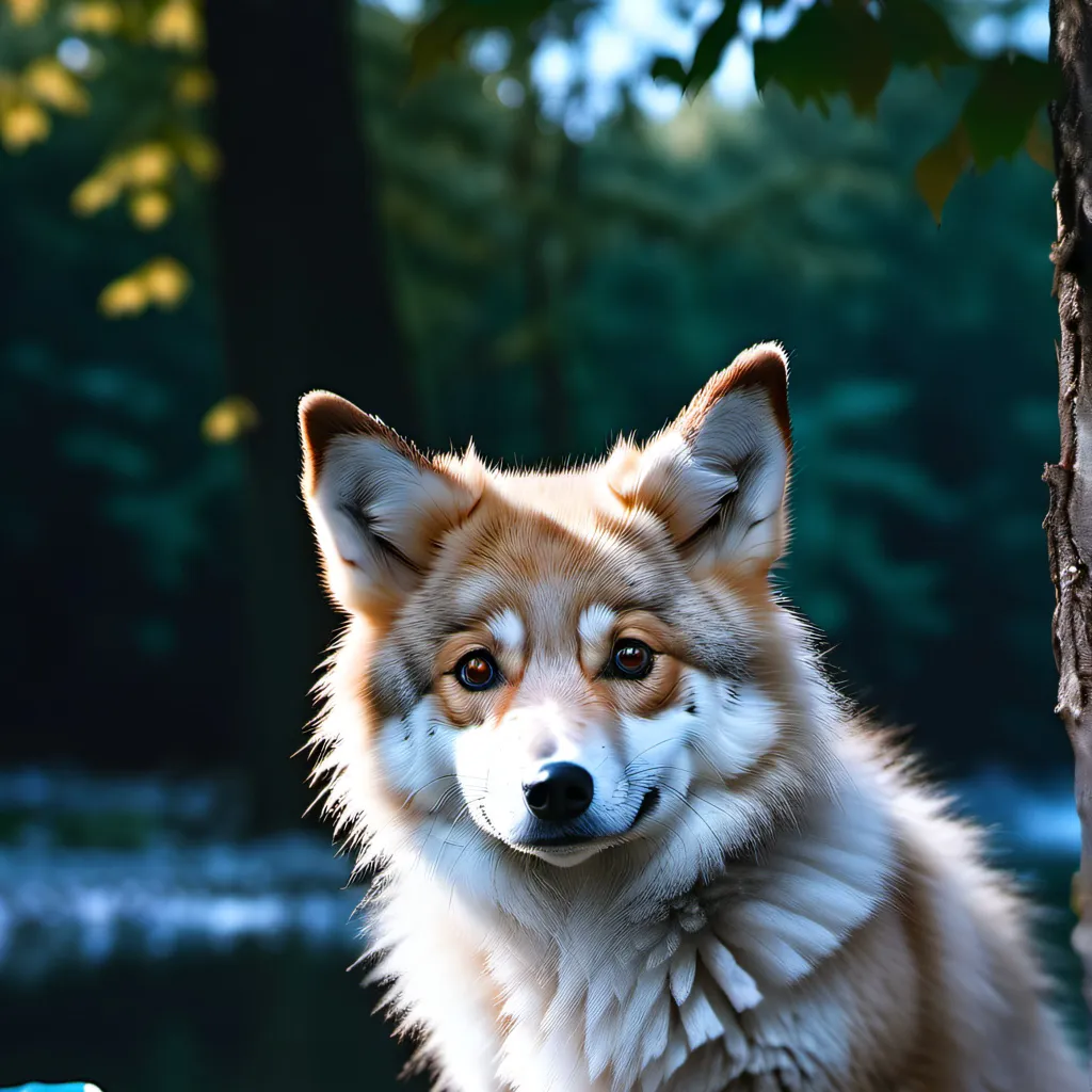 chat with ai character: Jack