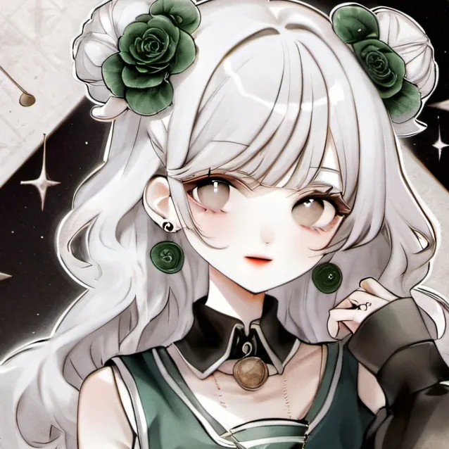 chat with ai character: Isabella